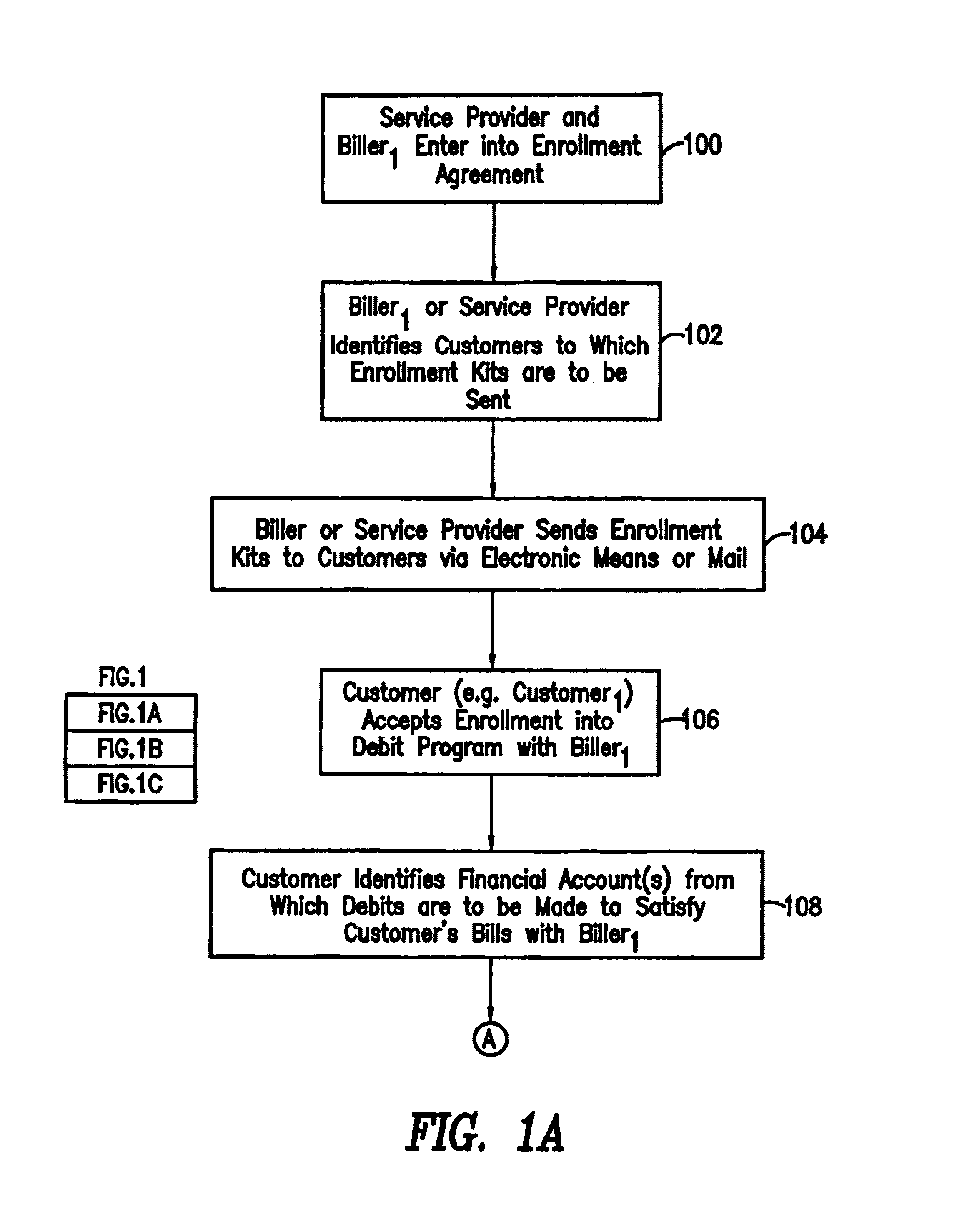 System and method for back office processing of banking transactions using electronic files