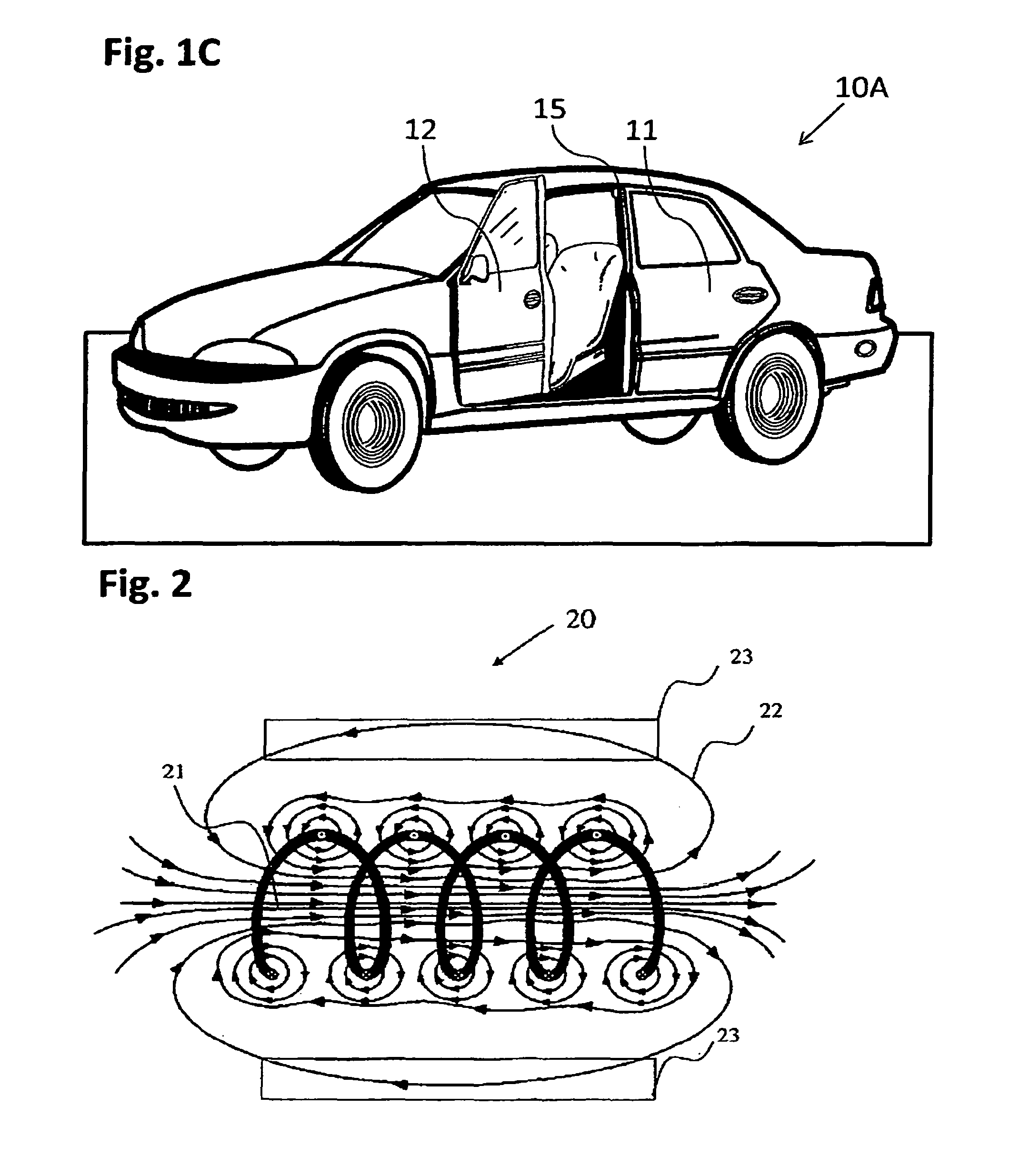 System for selectively disabling cell phone text messaging function