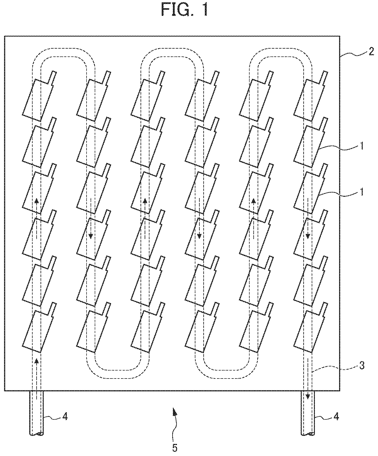 Laser apparatus