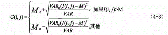 Smiling face identification and encouragement system