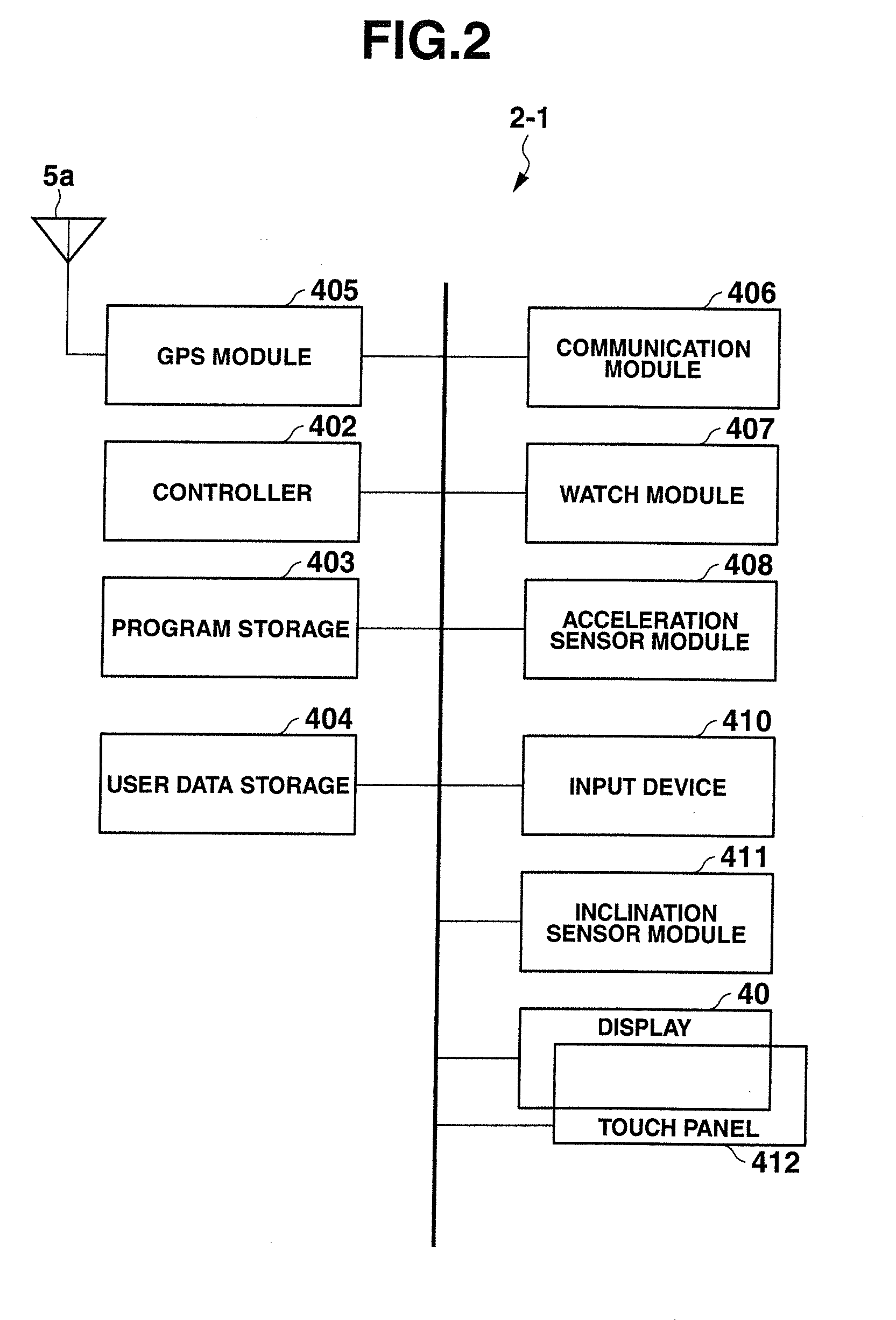 Arm-wearable terminal, network service system cooperating with the terminal, display method, and computer-readable storage medium