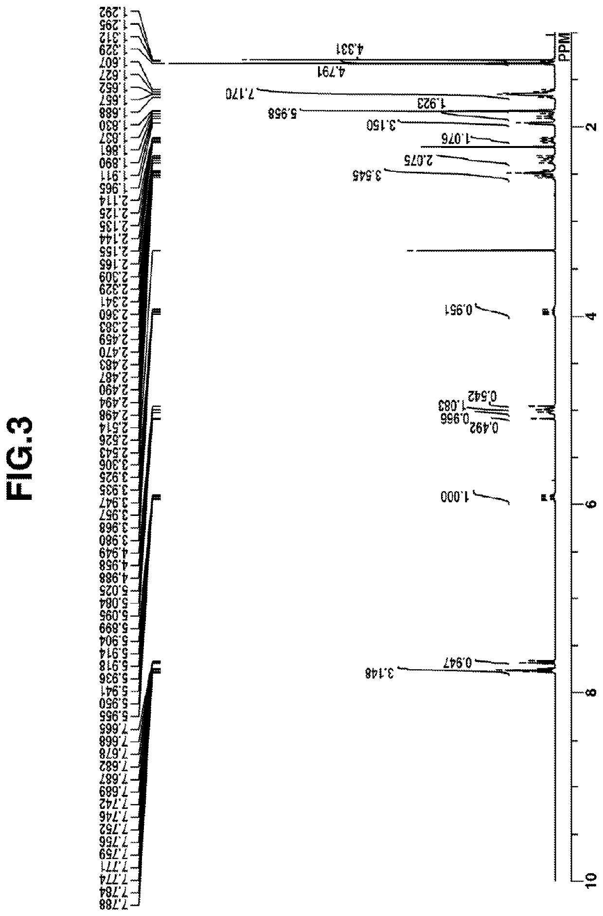 Photoacid generator, chemically amplified resist composition, and patterning process