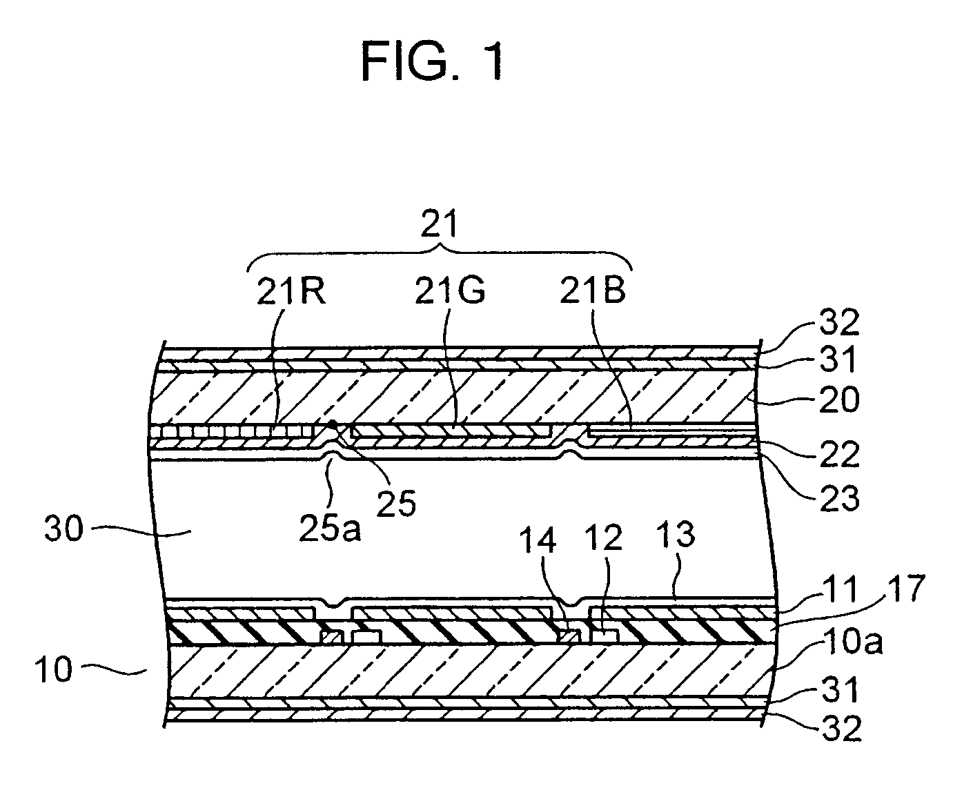 Liquid crystal display device