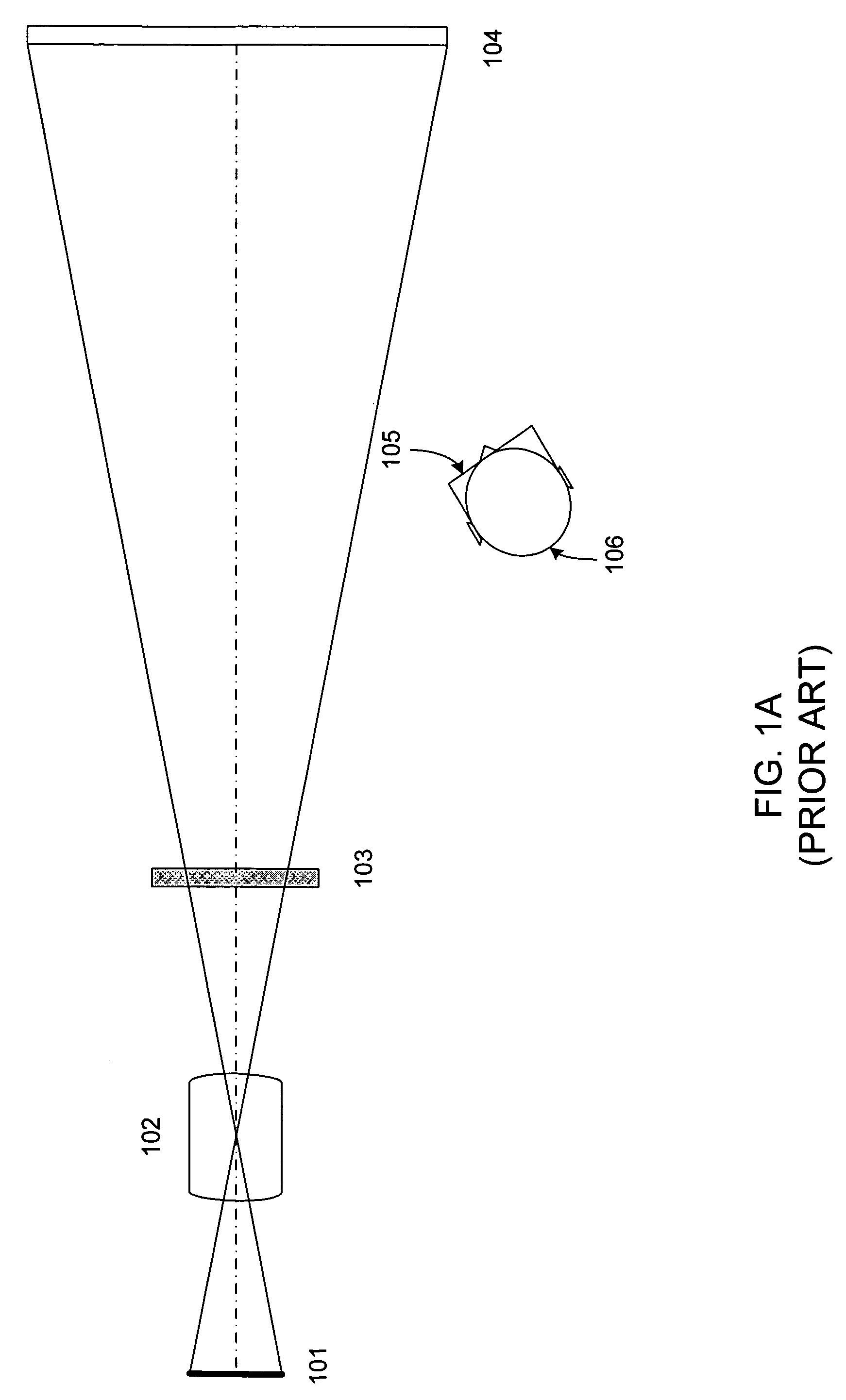 Combining P and S rays for bright stereoscopic projection