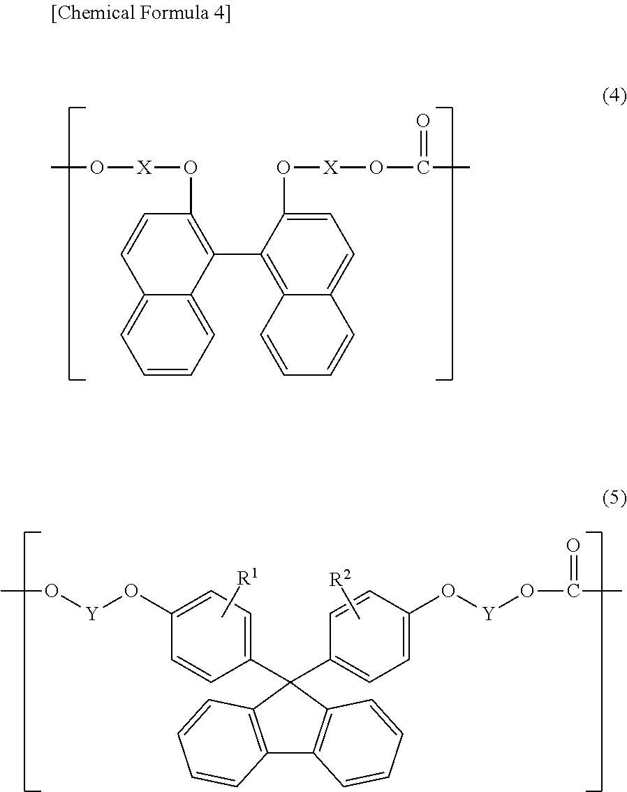 Polycarbonate resin composition, and optical material and optical lens each manufactured using same