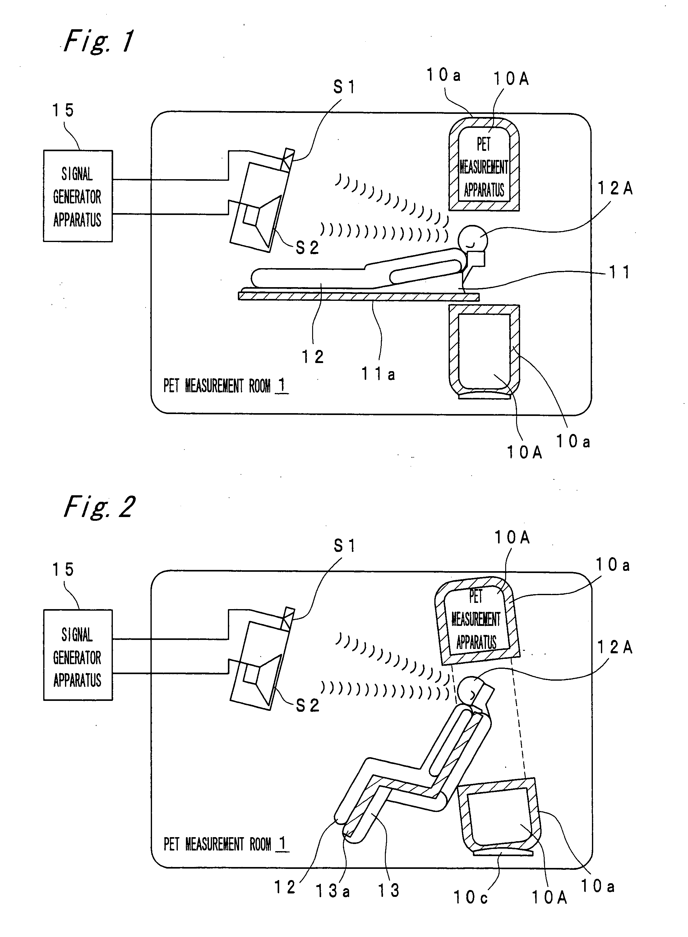 Oscillation representing system for effectively applying hypersonic sound