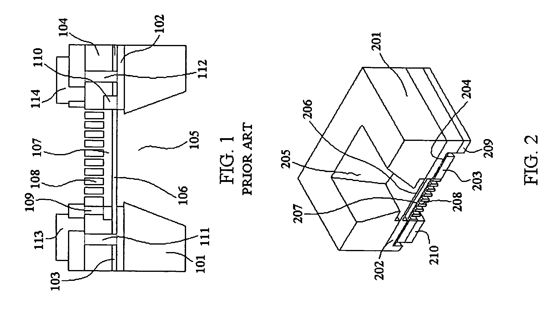 Single crystal silicon micromachined capacitive microphone