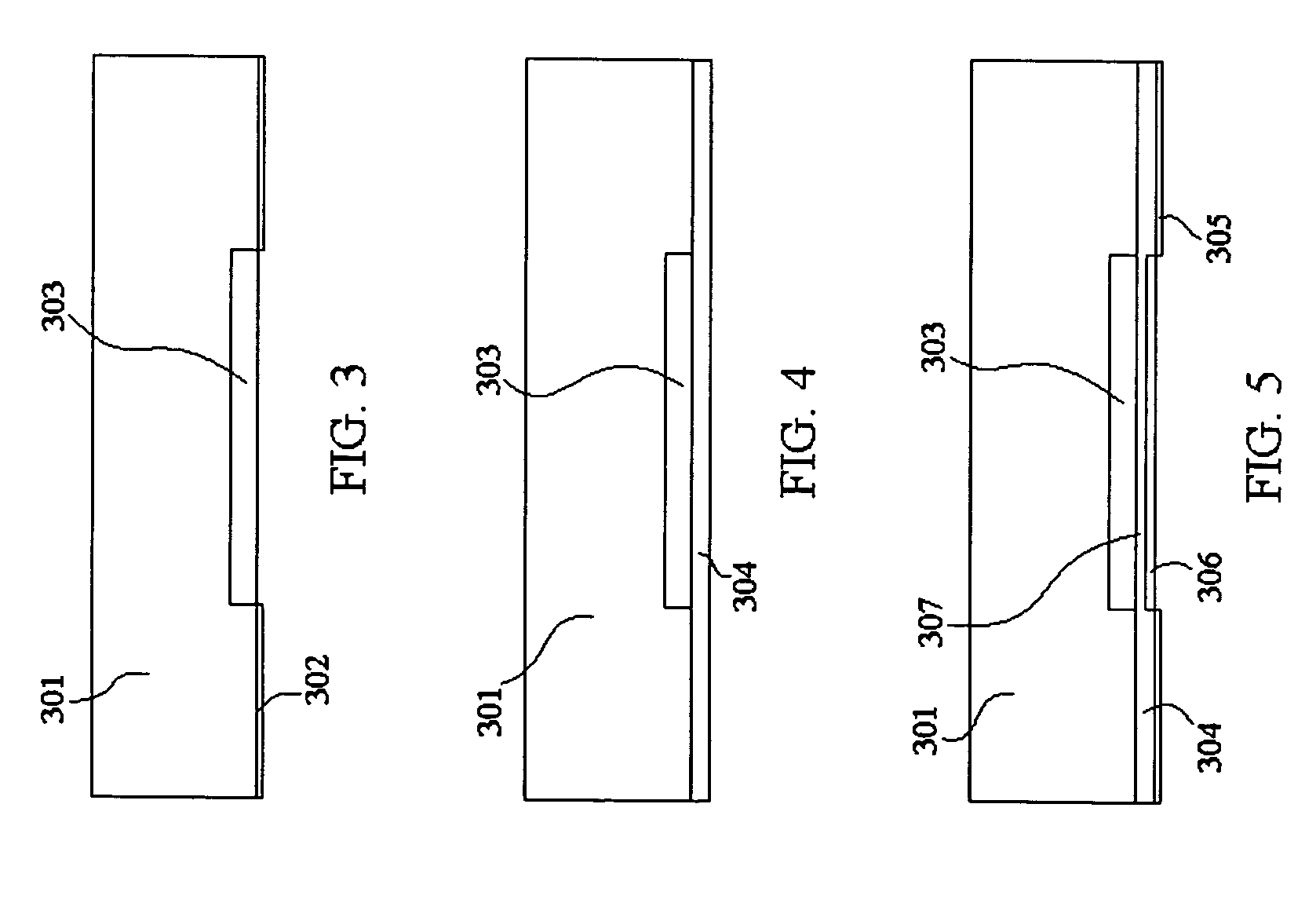 Single crystal silicon micromachined capacitive microphone