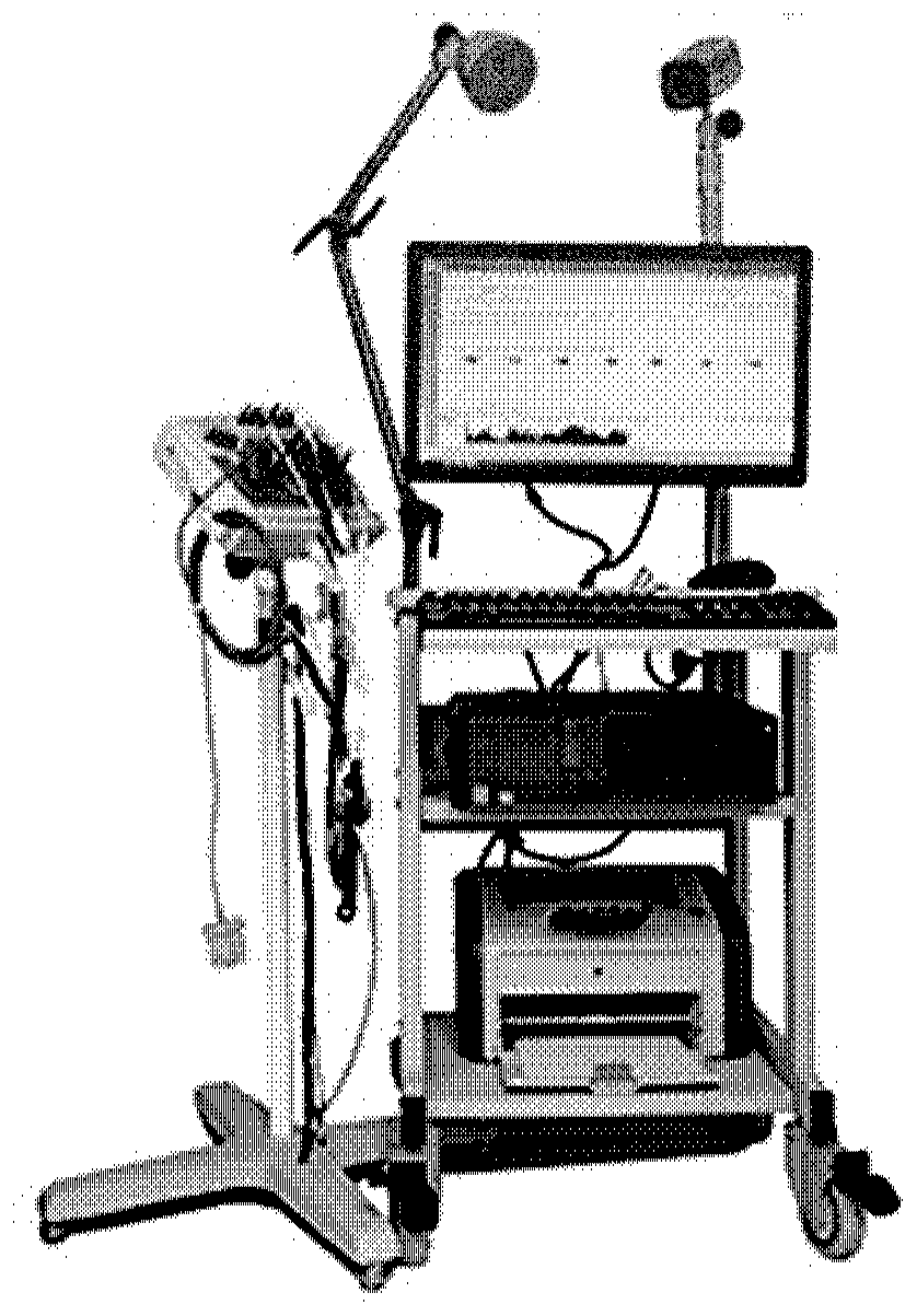 Wearable sleep monitor and monitoring method