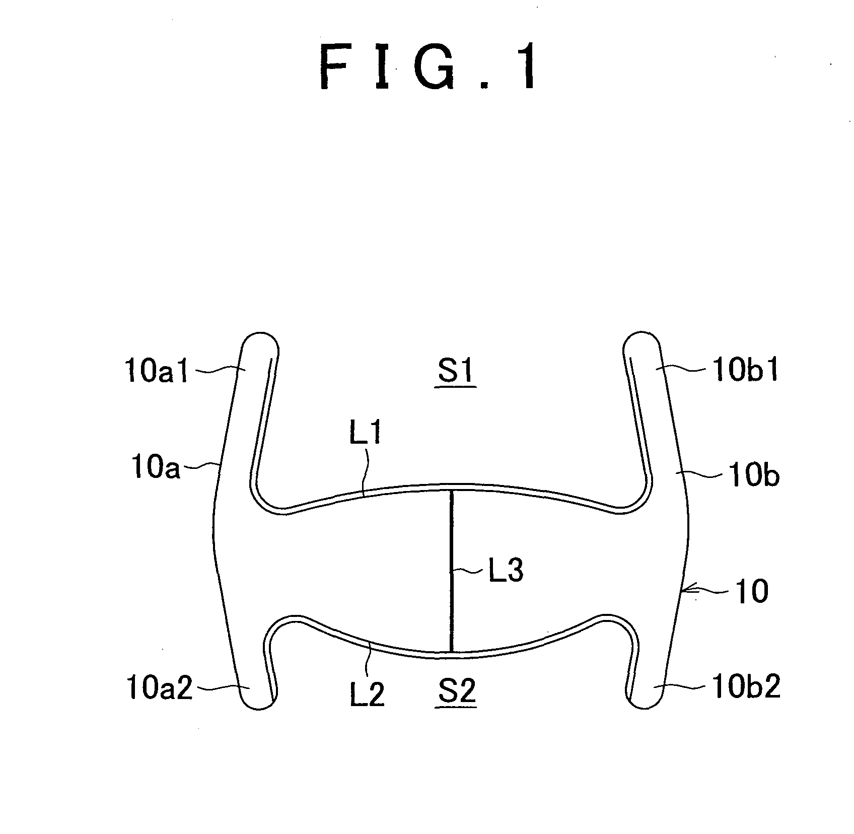 Vehicle steering device