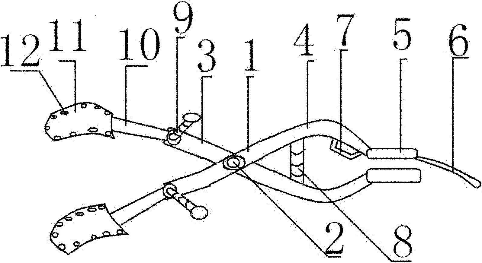 Decompression assist device for cardiac aortic stenosis or incompetence