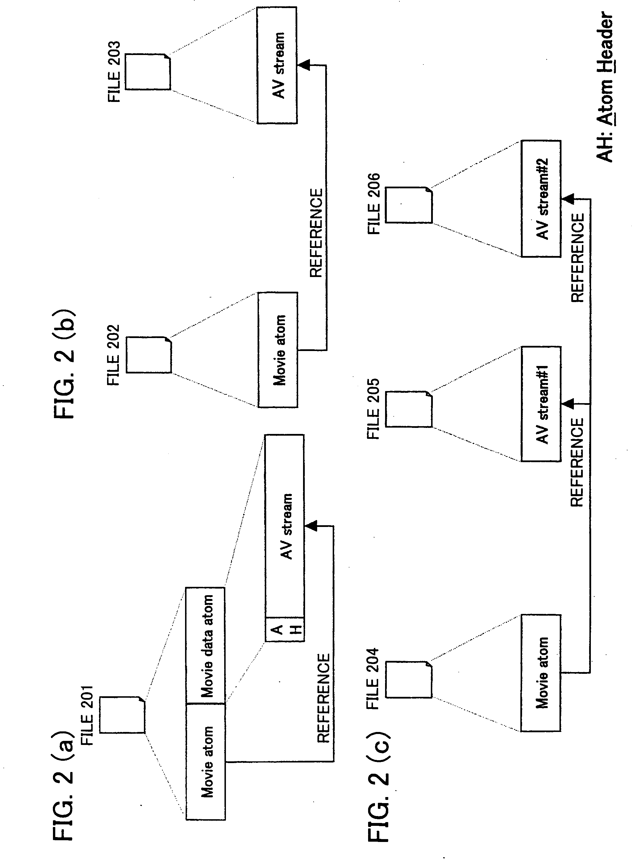 Data recording method, data recording device, data recording medium, data reproduction method, and data reproduction device