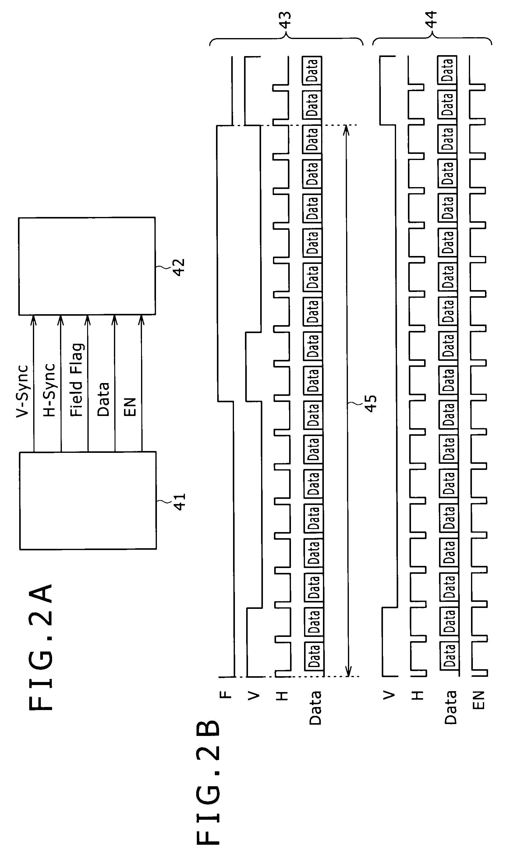 Information processing apparatus and information processing method