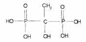 Surface treating agent for galvanized steel sheet