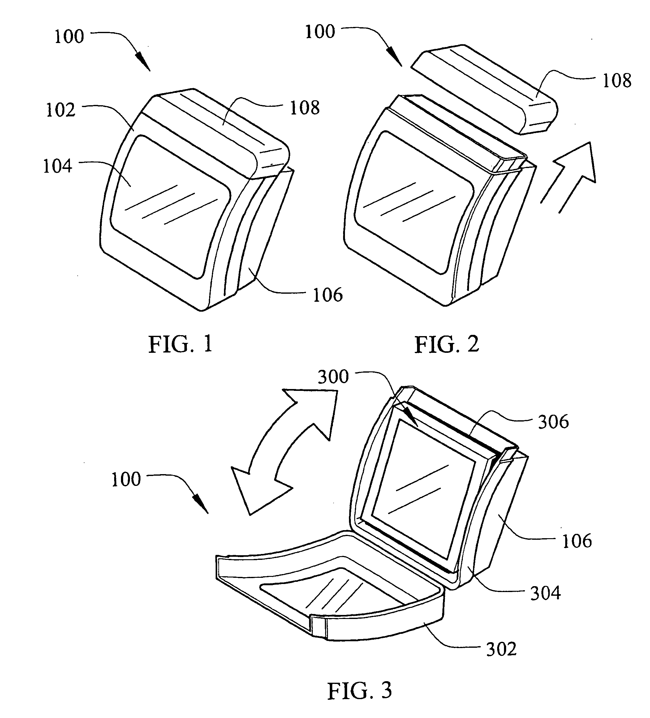 Dynamic mobile advertising system