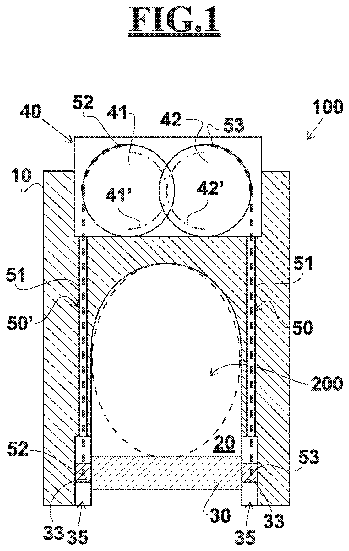 Haptic ring