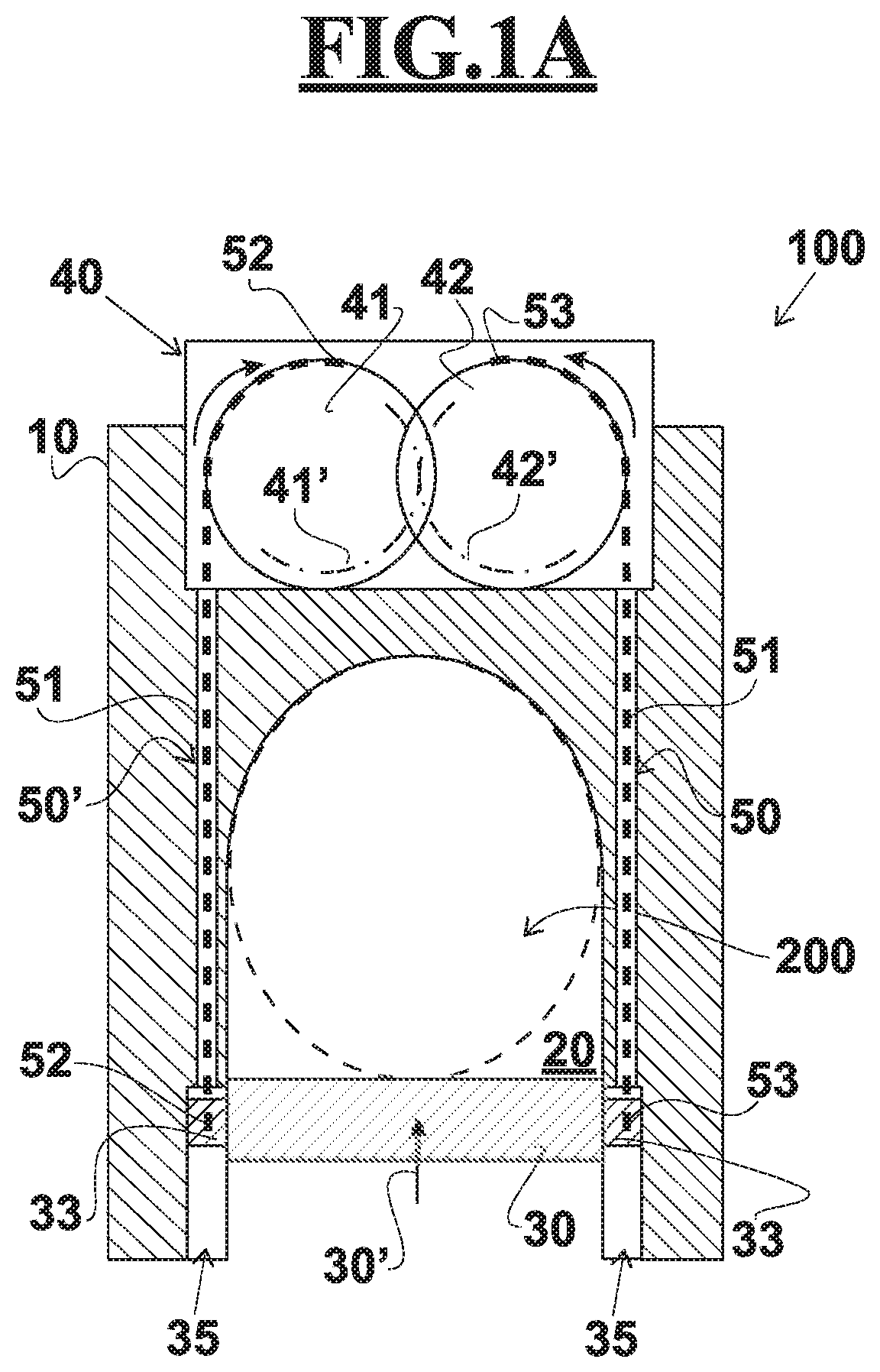 Haptic ring