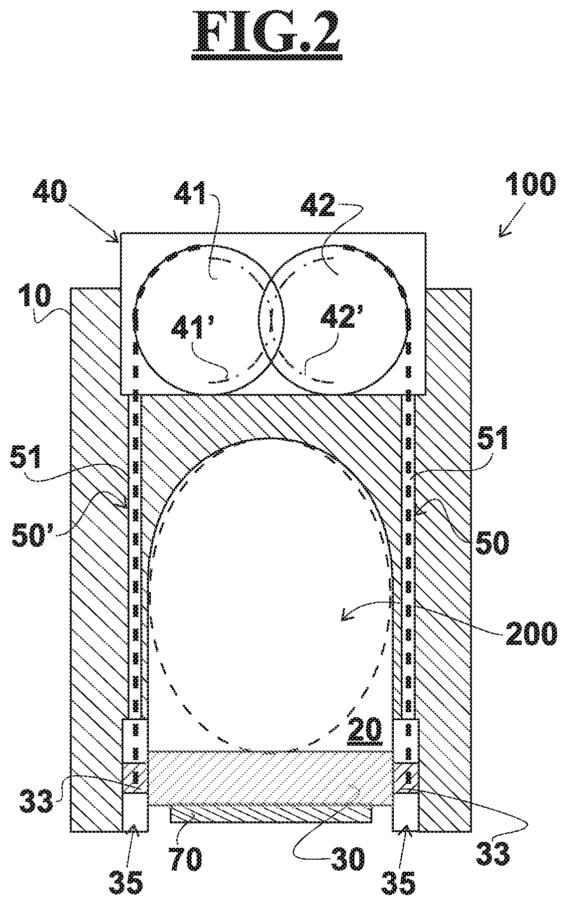 Haptic ring