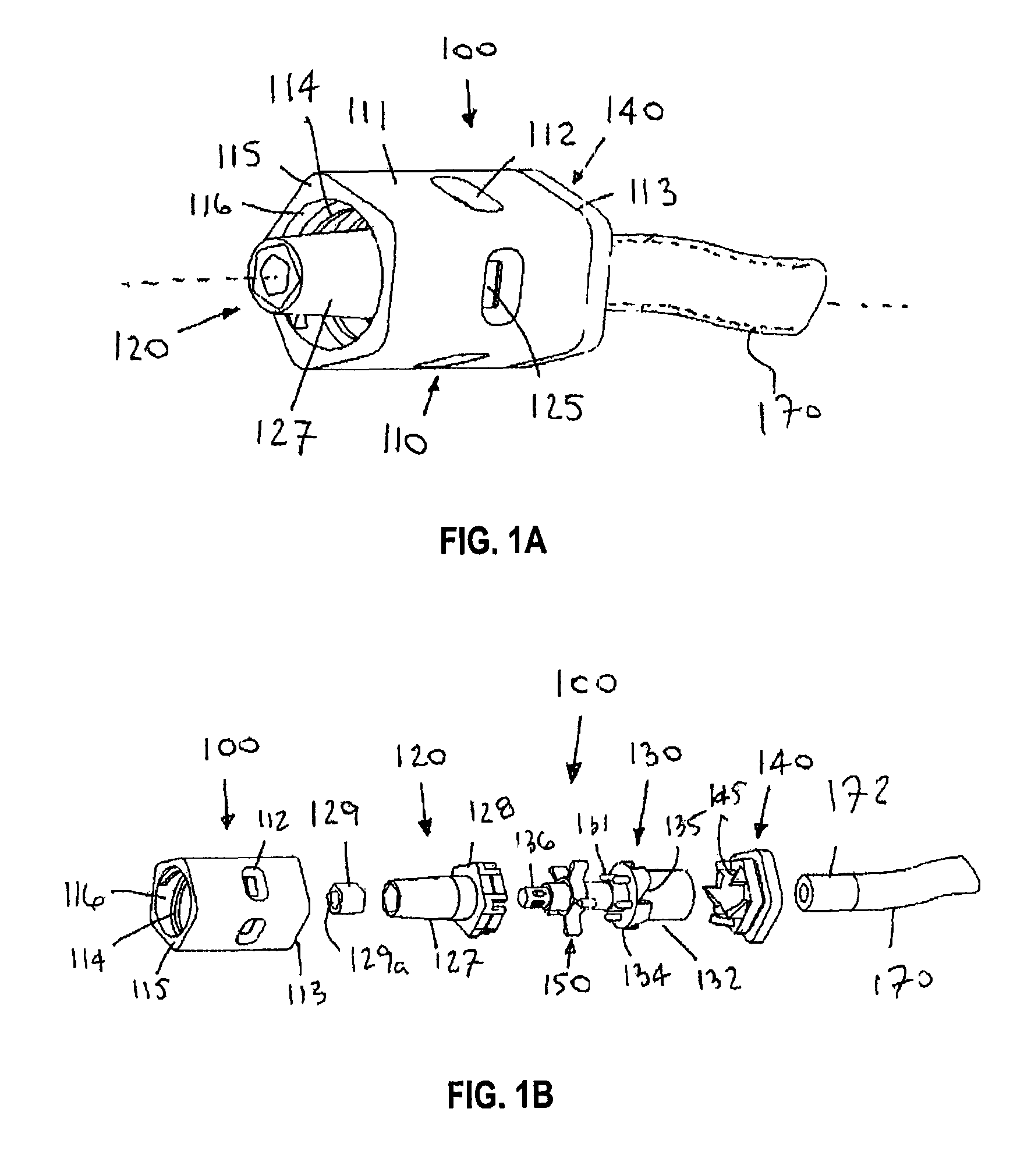 Devices, assemblies, and methods for controlling fluid flow