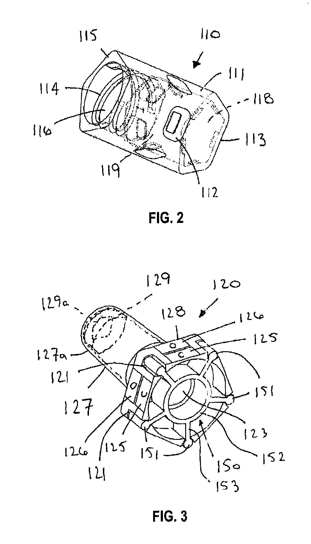 Devices, assemblies, and methods for controlling fluid flow