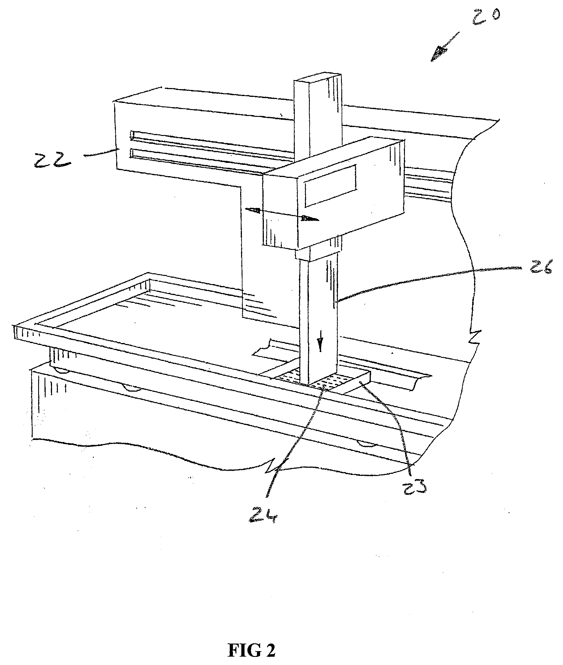 Gelation controlled fluid flow in a microscale device