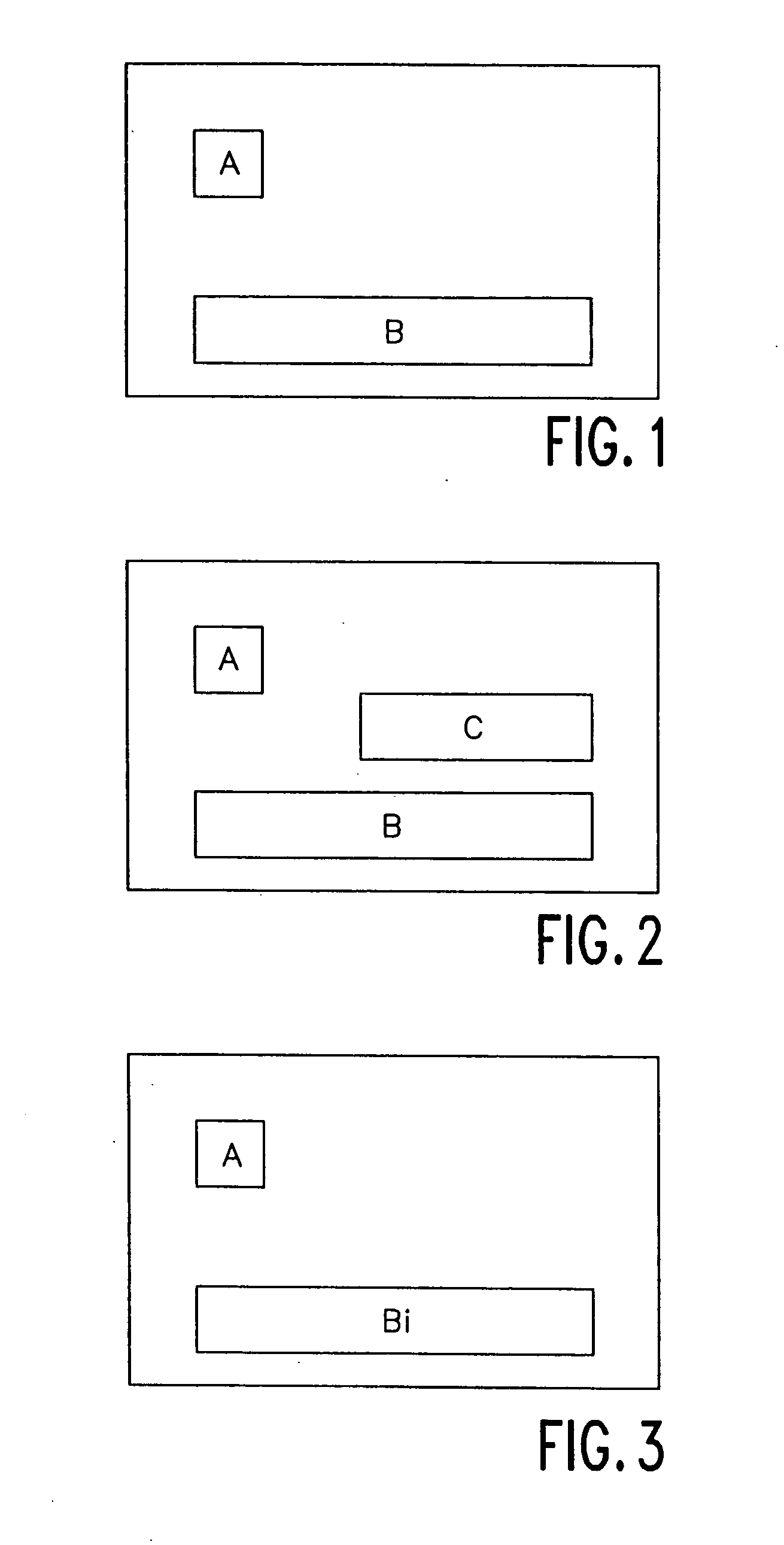 Subtitling transmission system