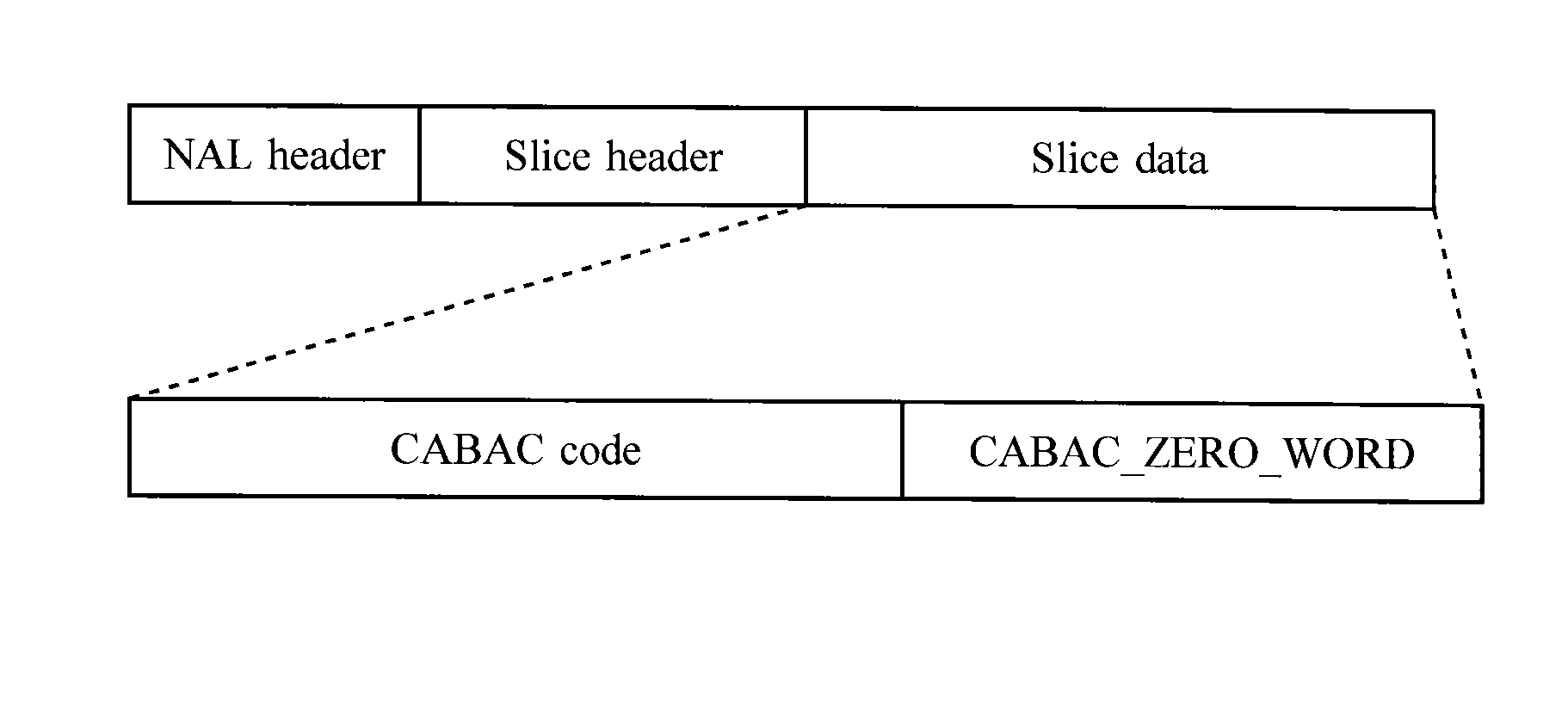 Image processor