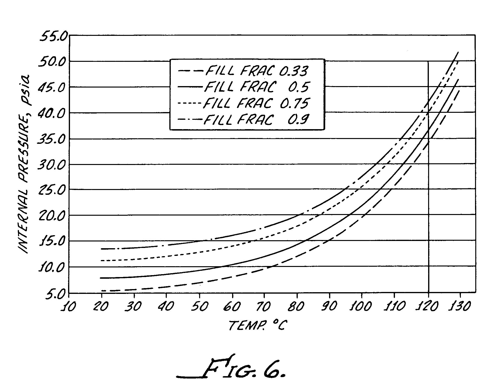 Autoclaveable small-volume dropper bottle