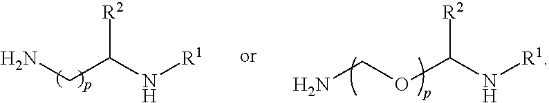 Treating a subterranean formation with a composition having multiple curing stages