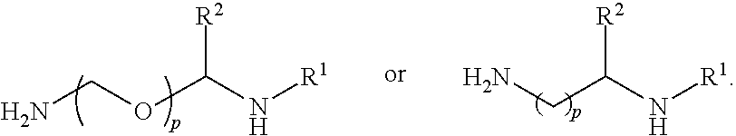 Treating a subterranean formation with a composition having multiple curing stages