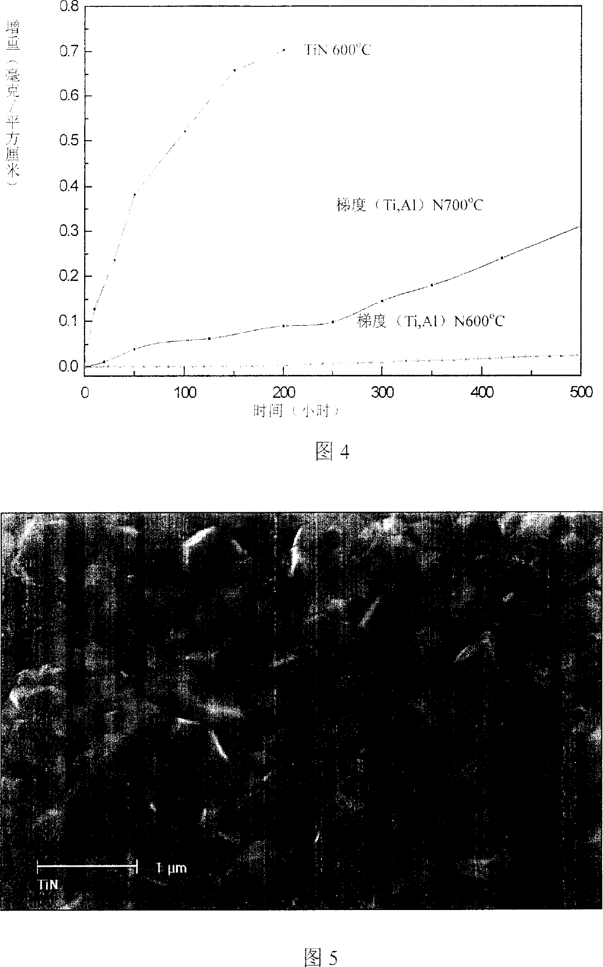 Metal materials protection method (1)