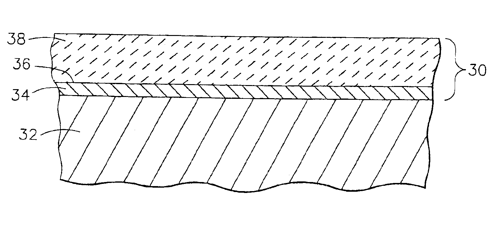 Low sulfur article having a platinum-aluminide protective layer, and its preparation