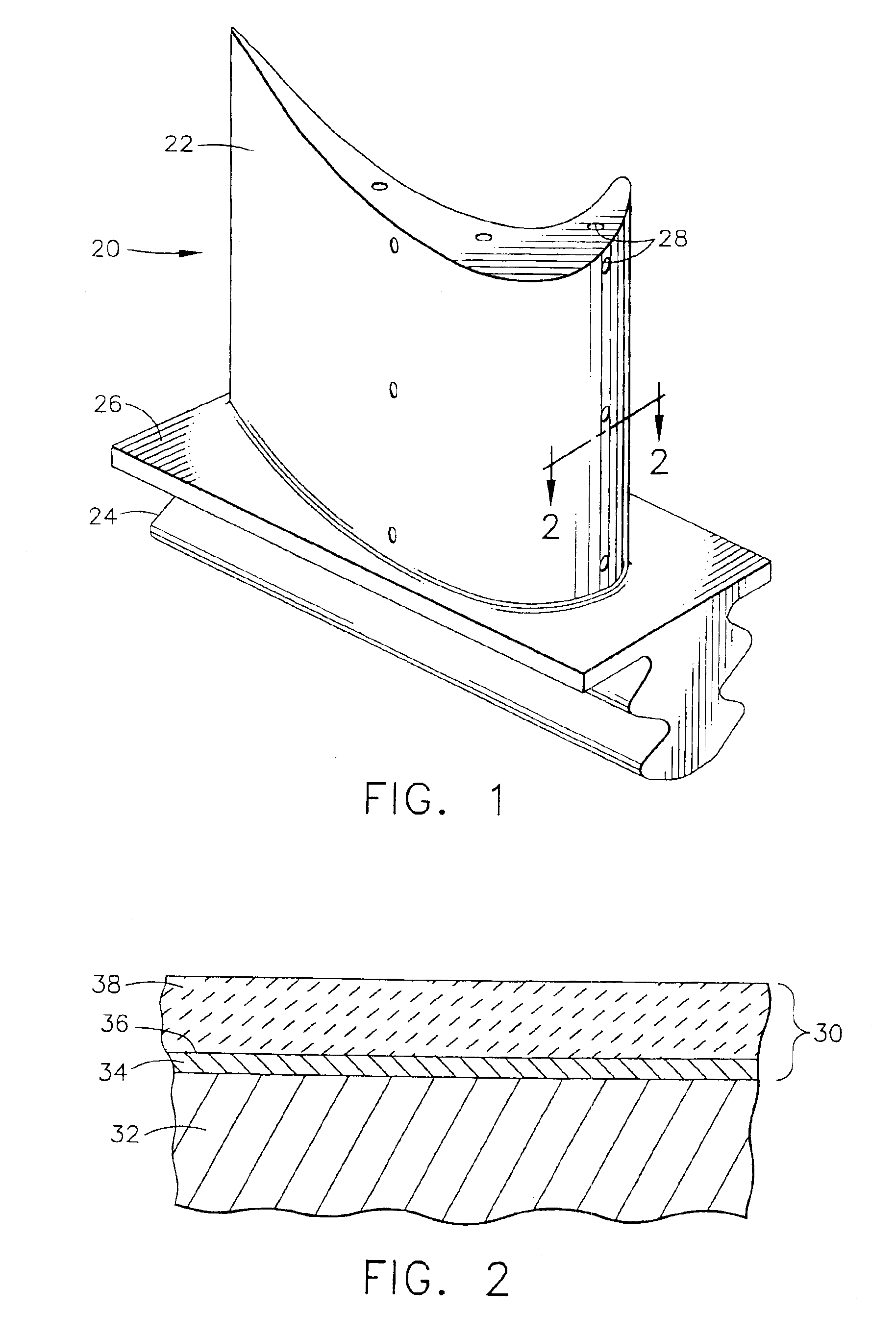 Low sulfur article having a platinum-aluminide protective layer, and its preparation