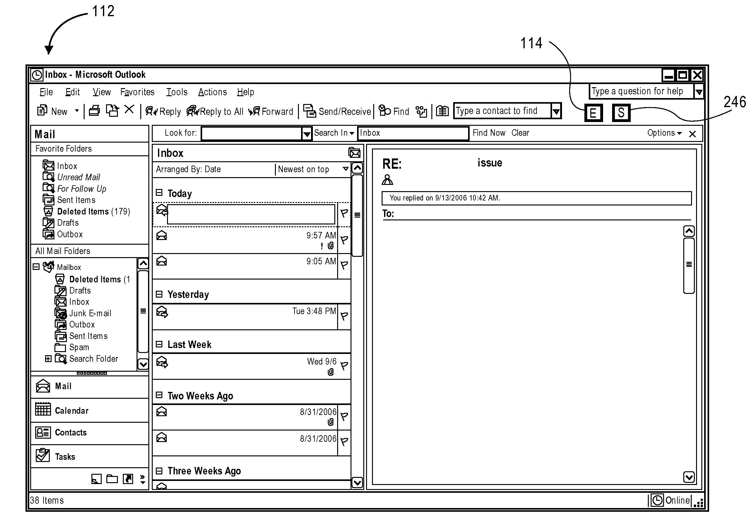 System and method for secure and/or interactive dissemination of information