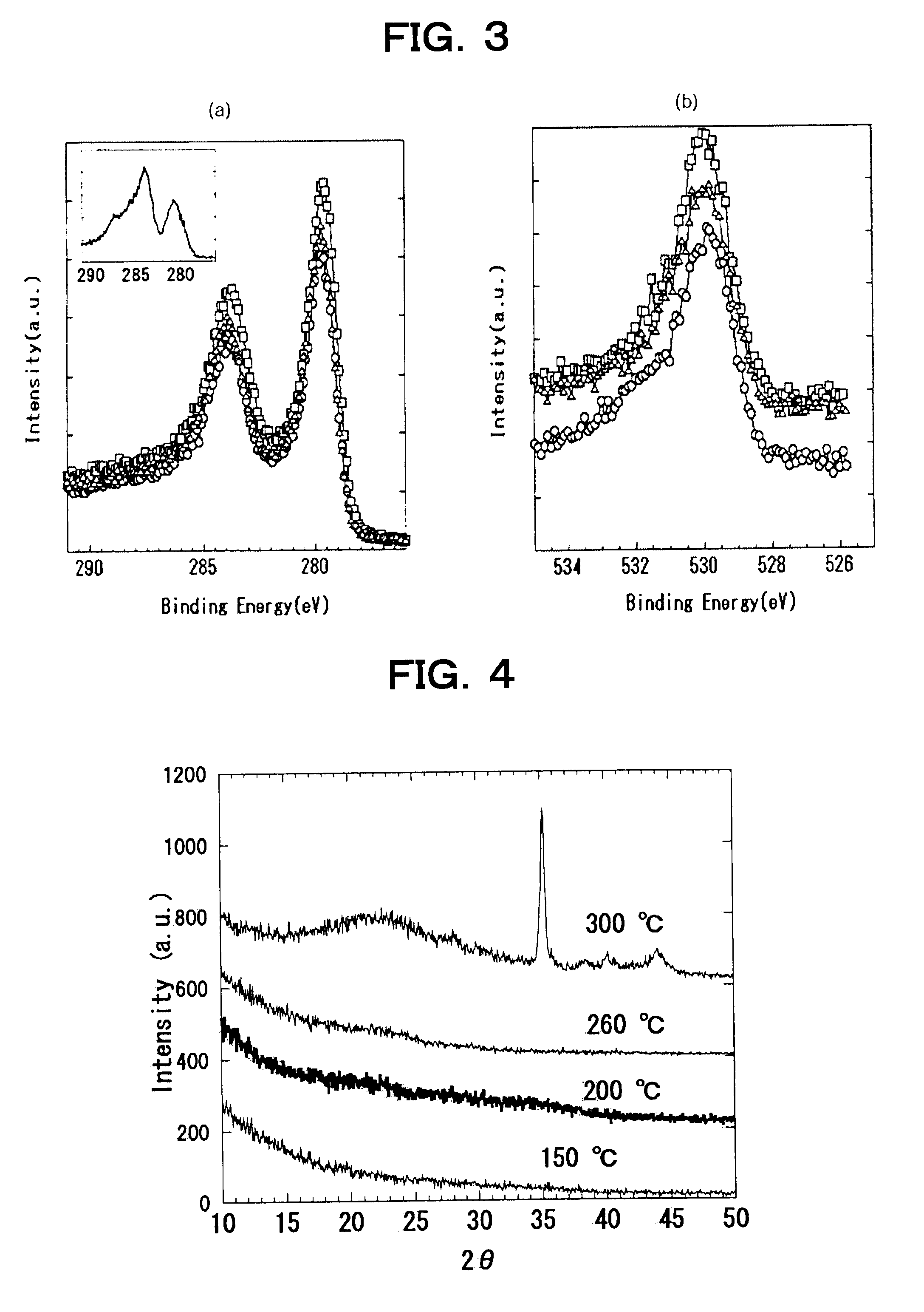 Semiconductor structure