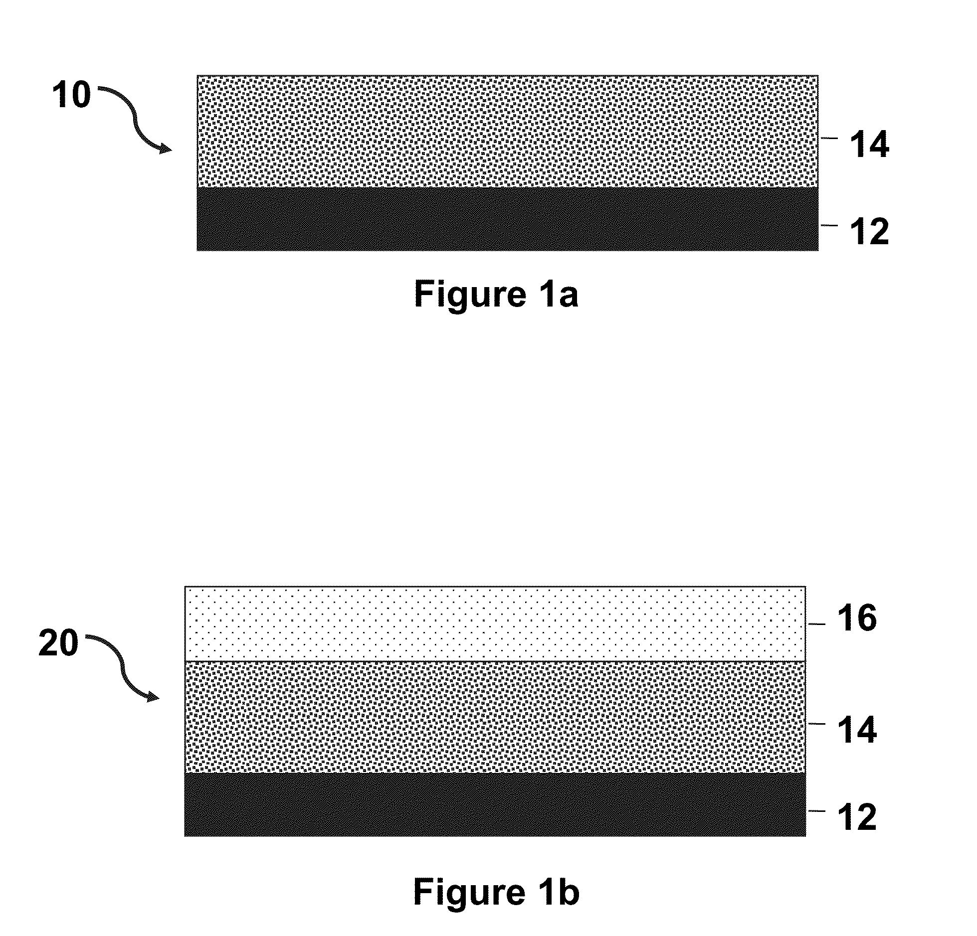 Thermoresponsive cell culture supports