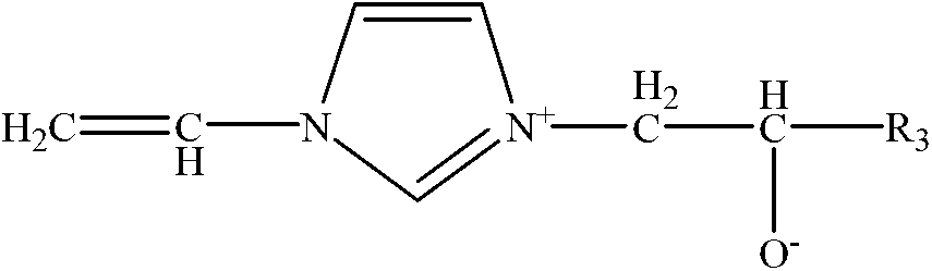 Electroplating solution for acid copper-plating for printed circuit board as well as preparation method and application method for same