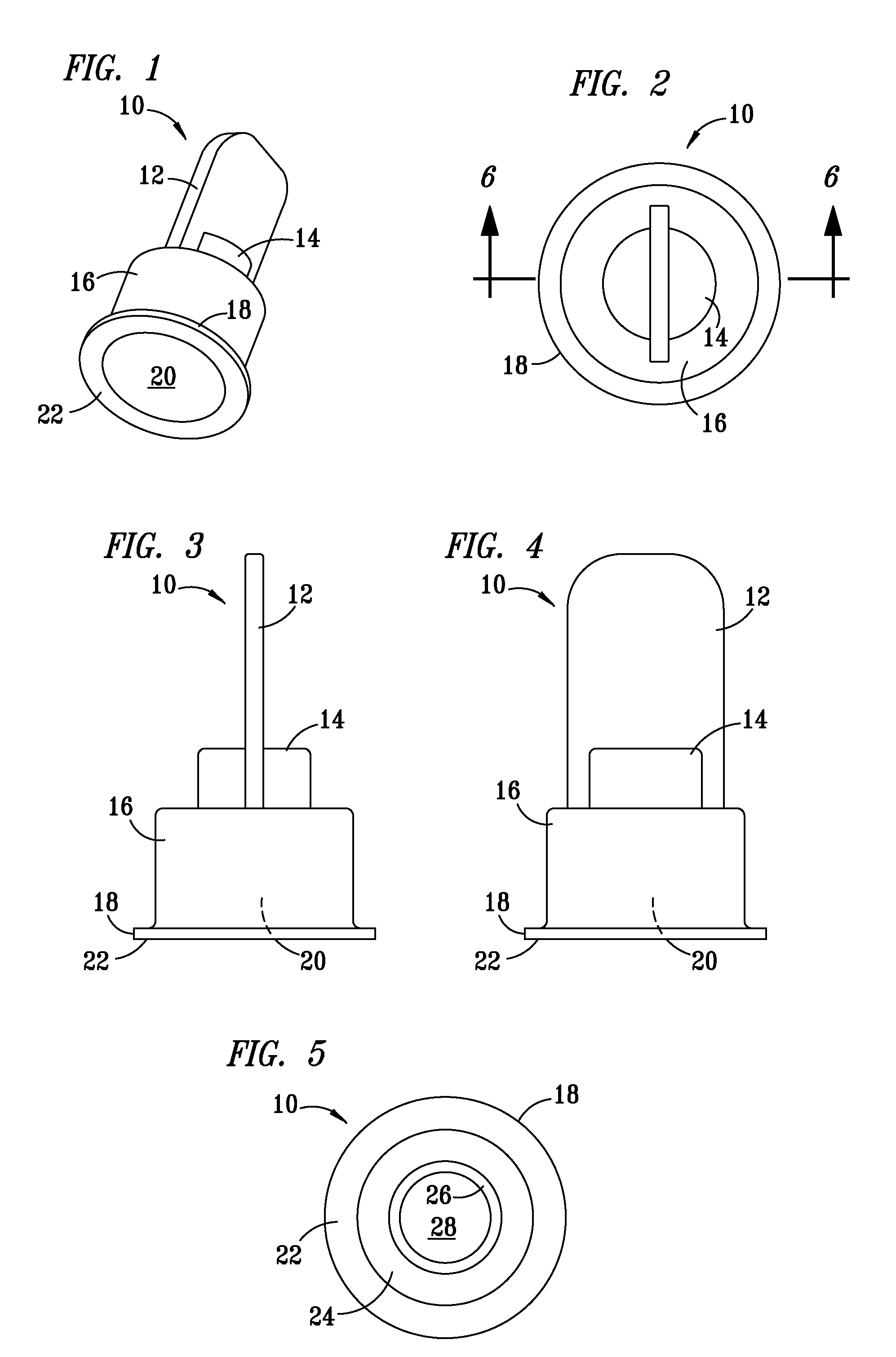 Cleaning Tool