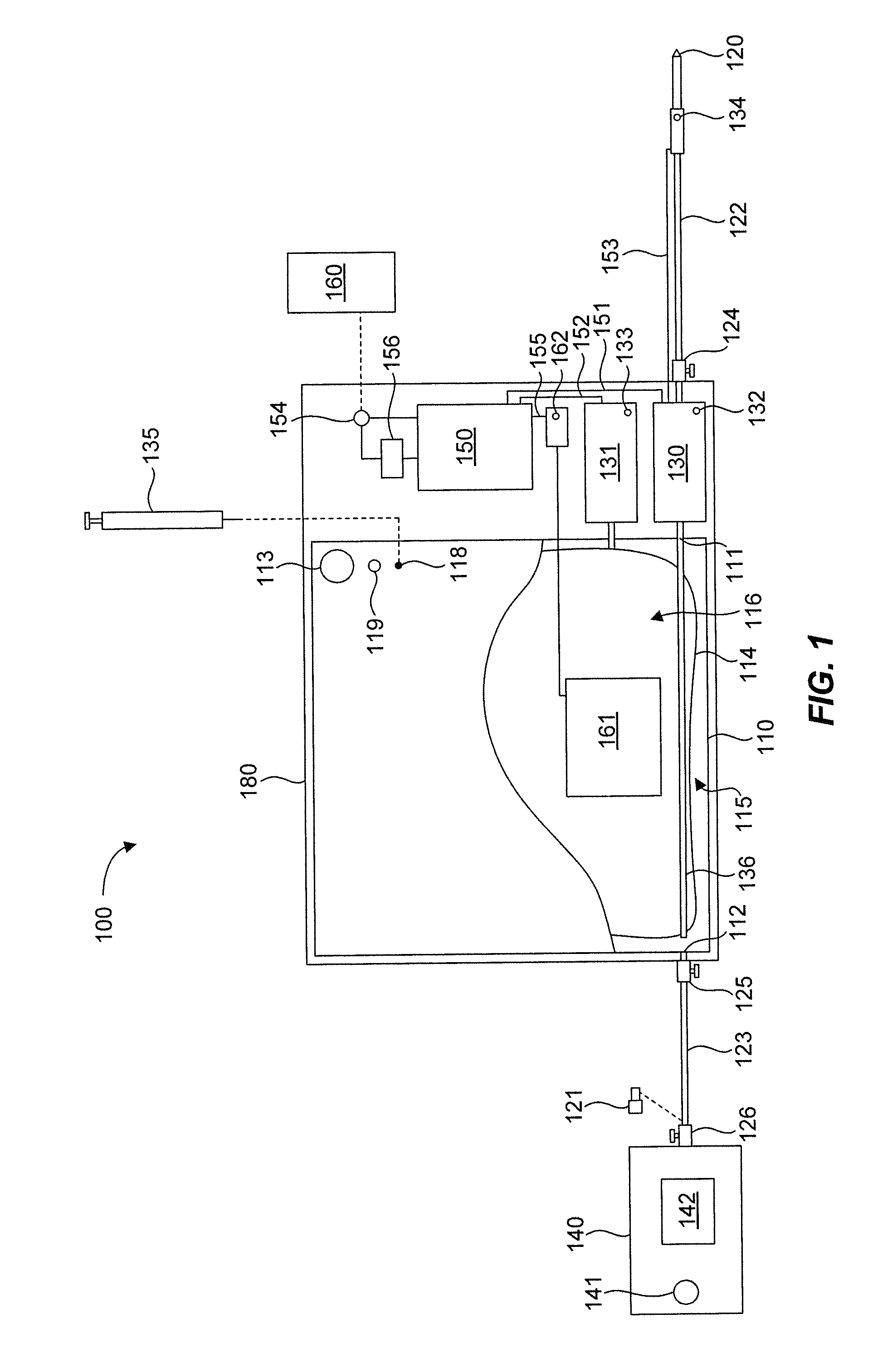 Combination water amusement and drinking device