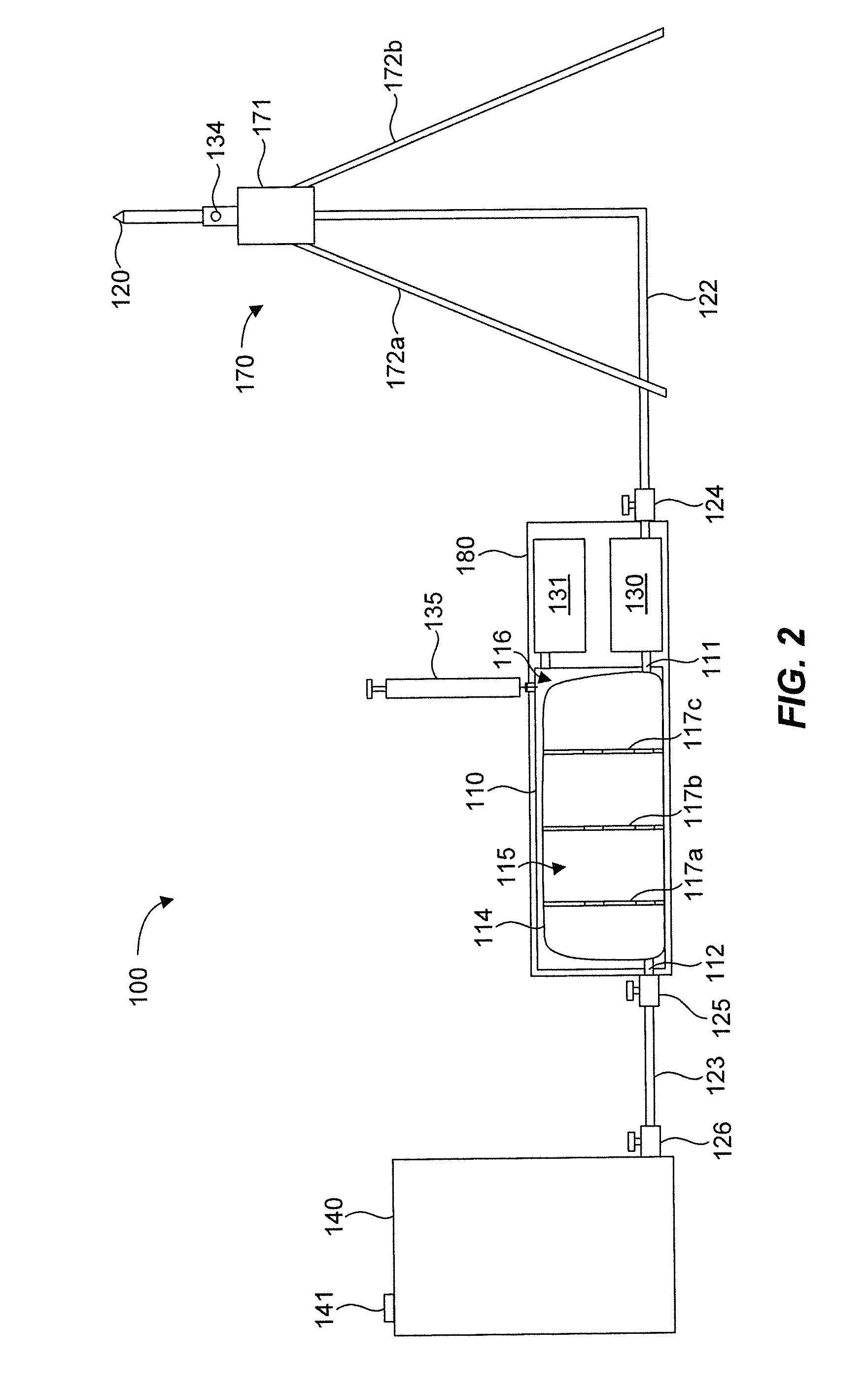 Combination water amusement and drinking device