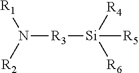 Hair-treatment compositions, methods, and kits for treating hair