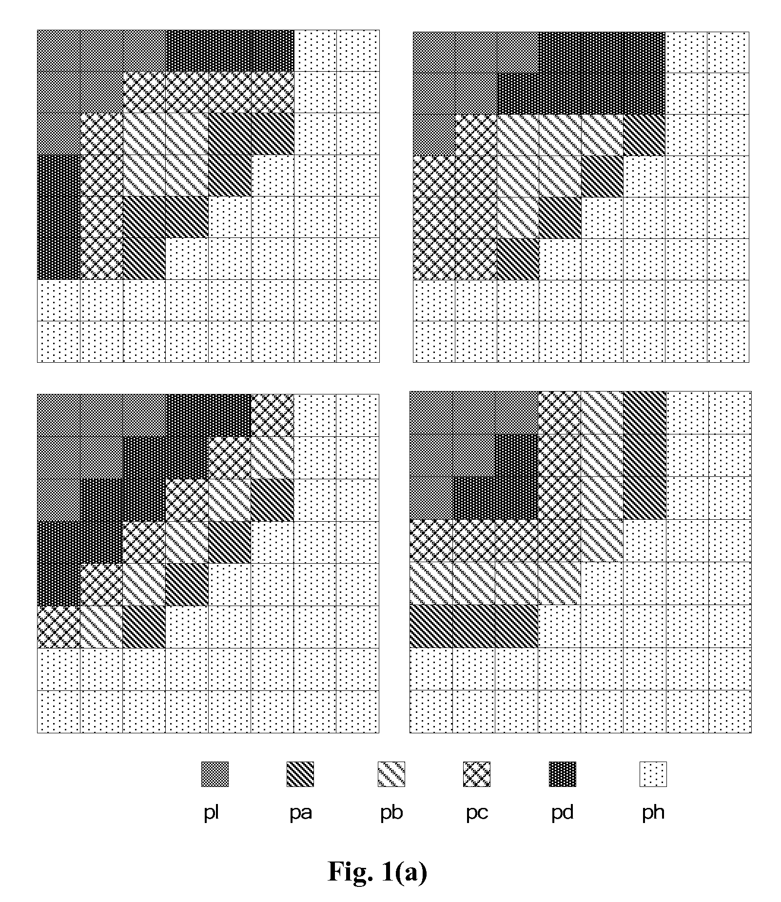 Quantization method and apparatus in encoding/decoding