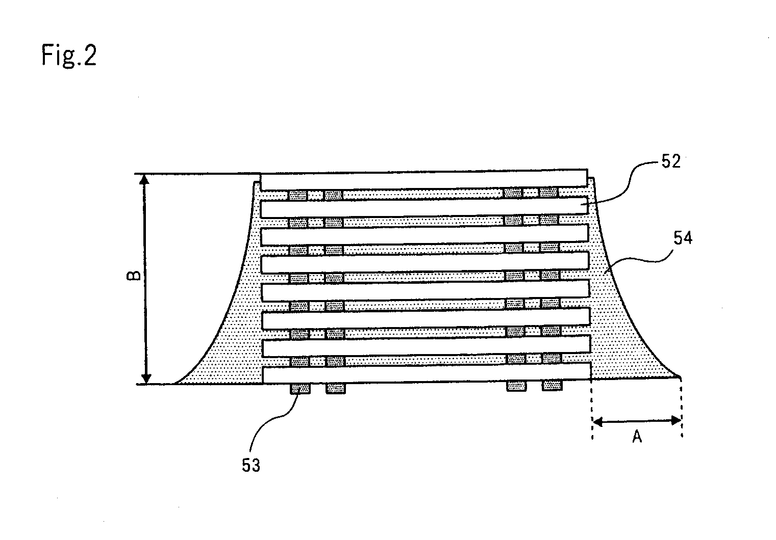 Method of manufacturing semiconductor device