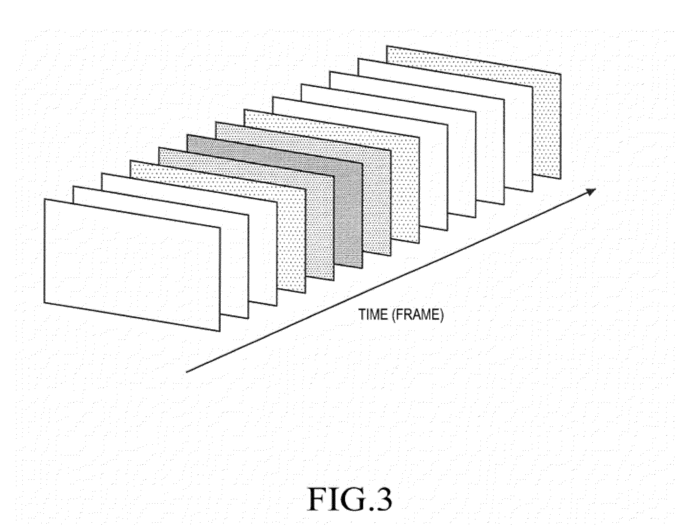 Imaging apparatus and imaging method