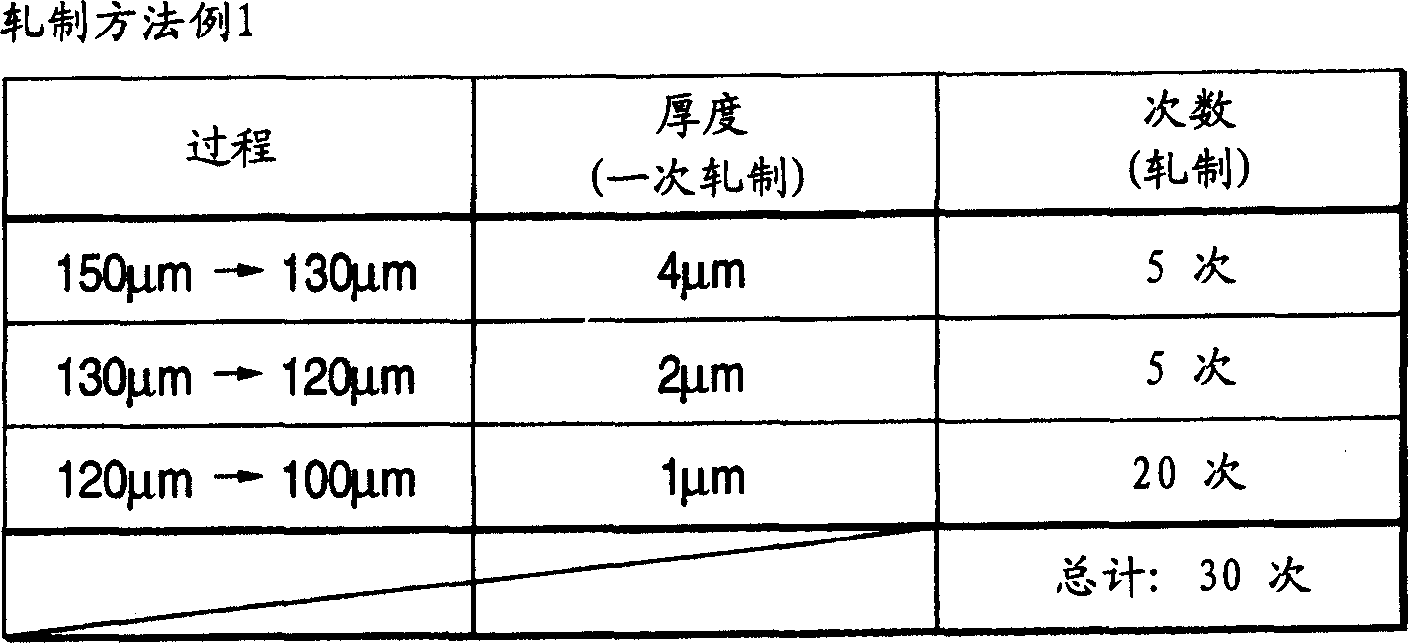 Magnesium diaphragm, method for manufacturing the same, and speaker using the diaphragm