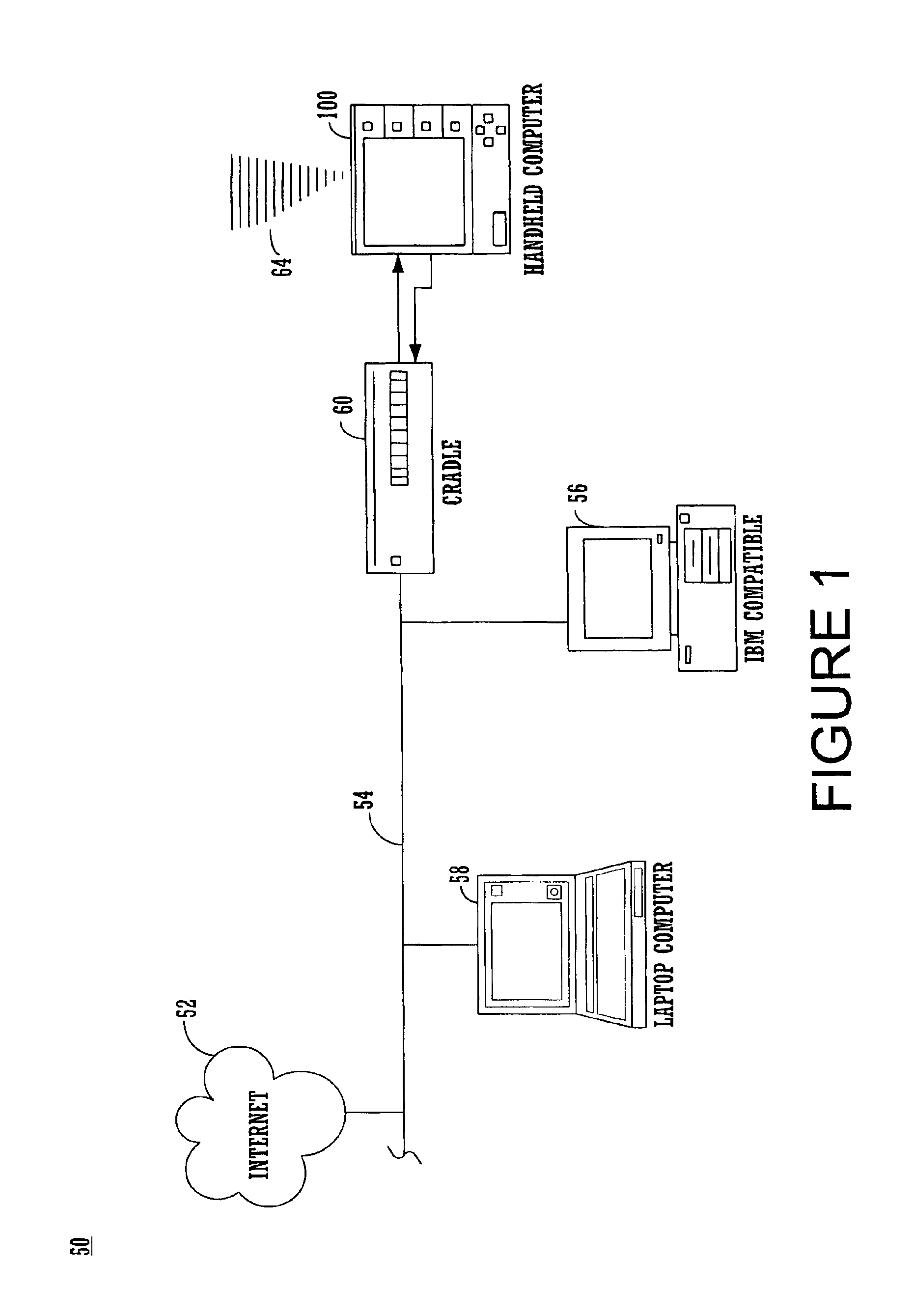 Method and apparatus for fault-tolerant update of flash ROM contents