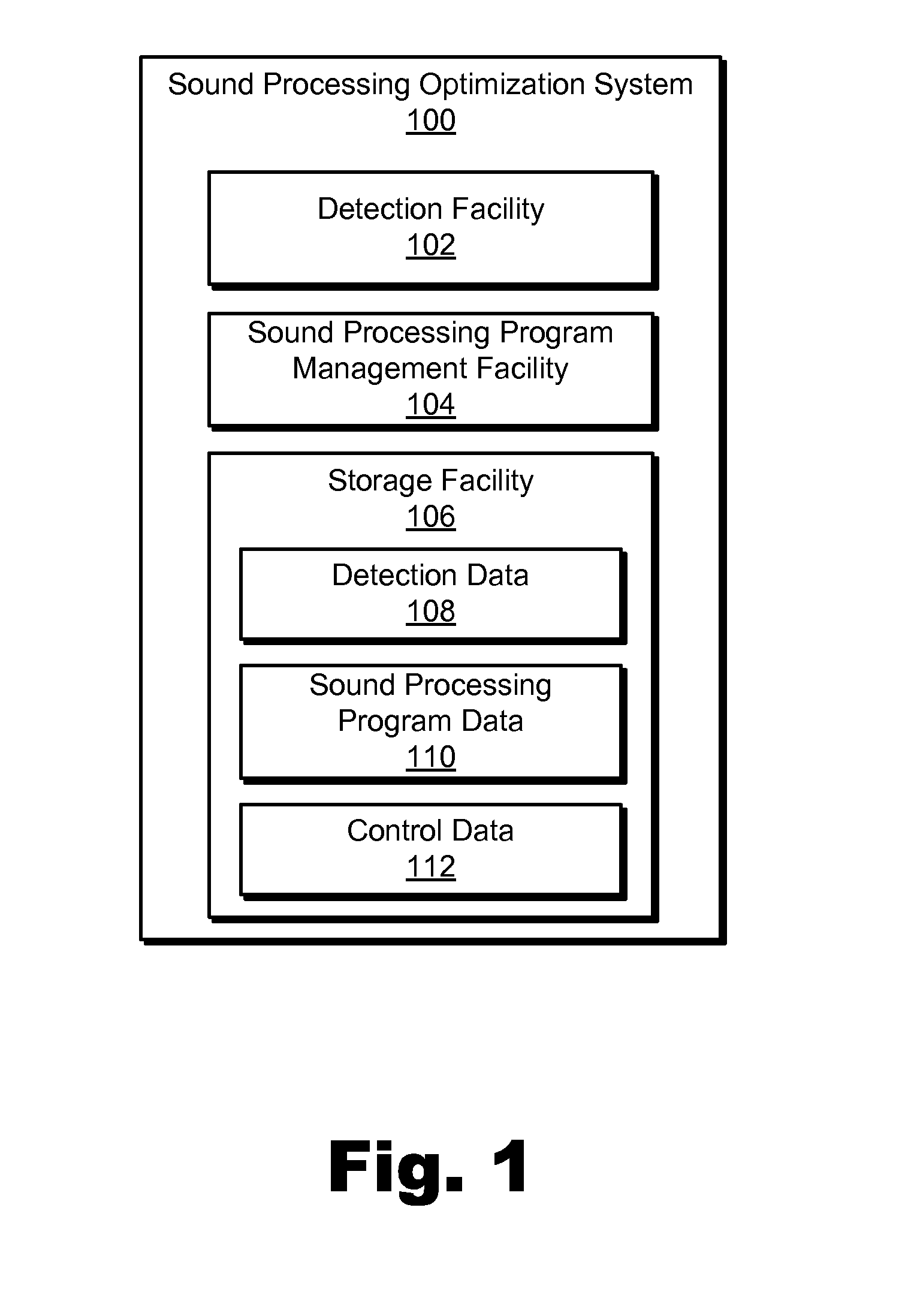 Methods and systems for optimizing speech and music perception by a bilateral cochlear implant patient