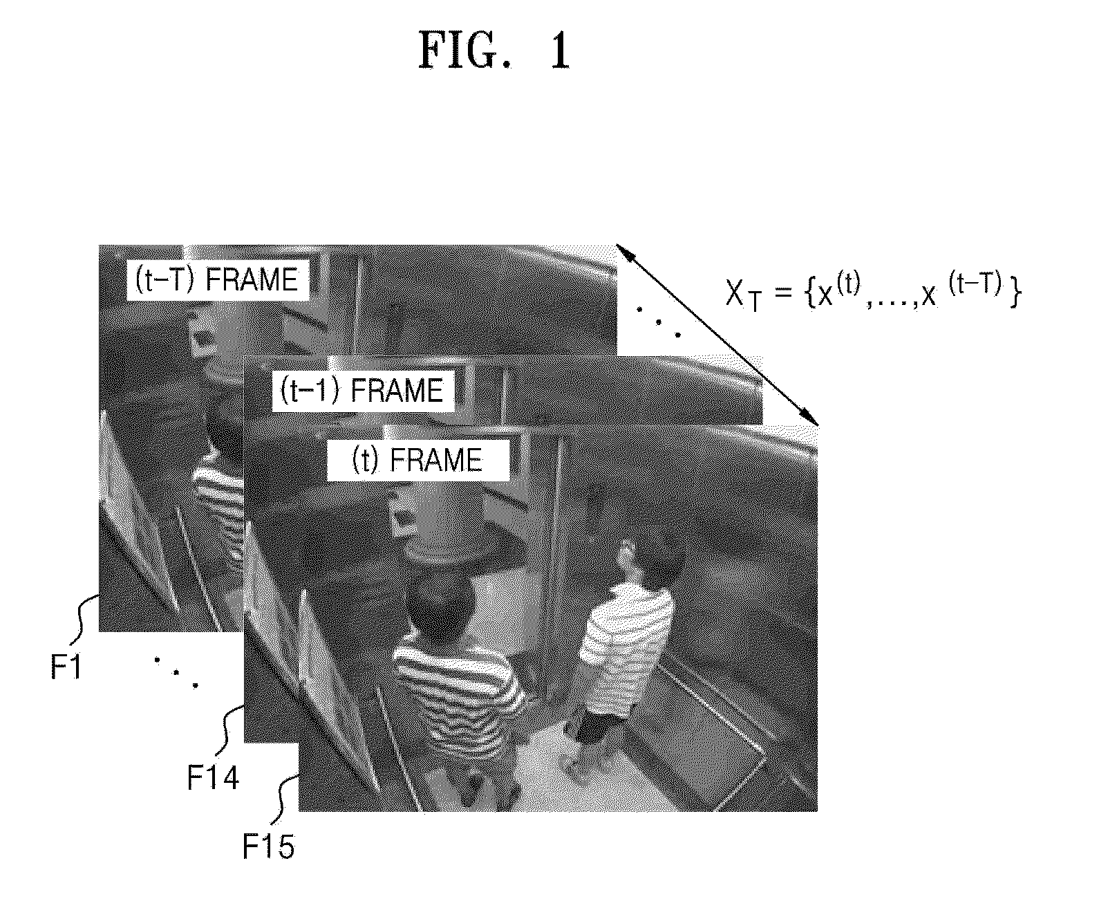 Image processing method