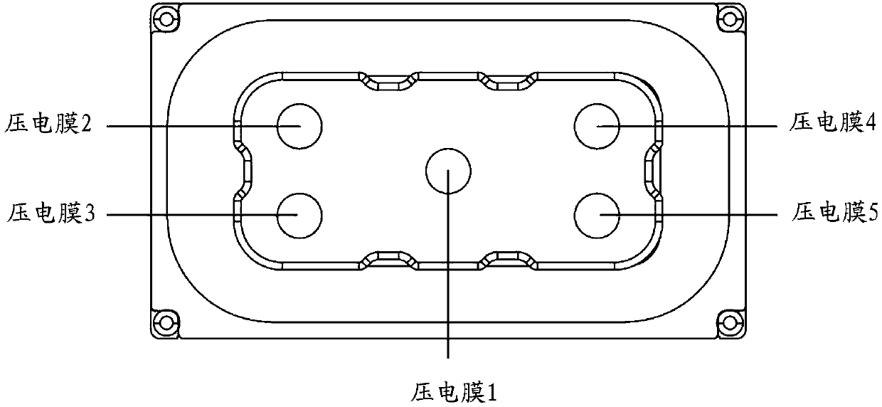 Method and device for realizing audio processing, and computer readable storage medium