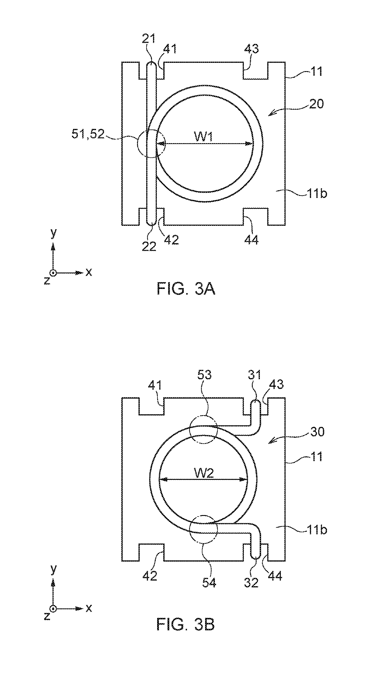 Coil component